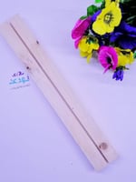 قاعدة خشبية لأكريلك مقاس (A3)