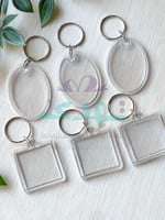 درزن ميداليات كبس يدوي