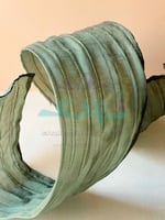 قماش الفن التجريدي زيتي