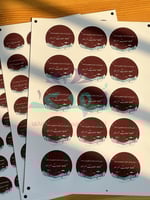 ثيمات ليالي الشتاء