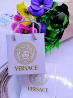 درزن أكياس فيرزاتشي