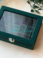 هدية بوكس تنظيم اكسسوارات