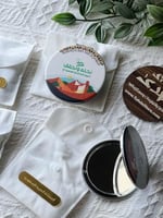 6 مرايا نحلم و نحقق