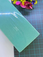 اسفنج صناعي