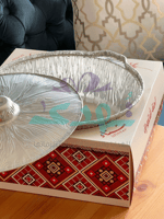 سخان كبير لمة شتوية