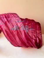 قماش الفن التجريدي عودي