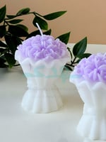 شموع جوري موف