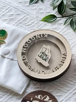 كوستر اليوم الوطني طبقات