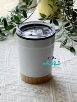 مج ستيل 350 مل