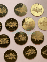 درزن لوقو لبيك اللهم لبيك