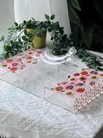 بوكس عيد سعيد مقسم