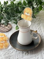 6عود تحريك السكر (أسد)