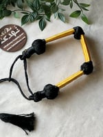 عقال مقصب ولادي