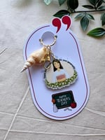 ميدالية يوم المعلم