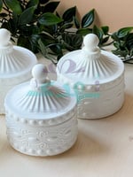 درزن فازة جبس أنيقة