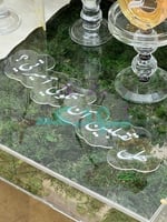 هل تقبلين أن تكوني أميرتي