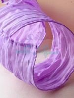 قماش الفن التجريدي موف