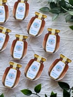 درزن عسل ثيم السكري