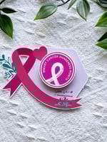 بروش شهر التوعية اكريلك