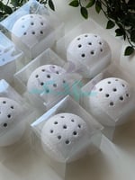 درزن مبخرة كرويه