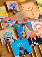 15 فوتوبوث فعاليات