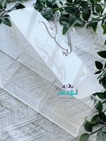 بوكس 3 اقسام بااسم بارز