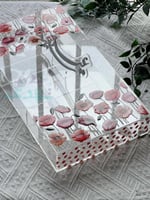 بوكس عيد سعيد مقسم