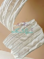 قماش الفن التجريدي سكري