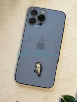 ملصق معدن صقر1