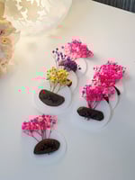 توزيعات عود موروكي مع حفر الاسم