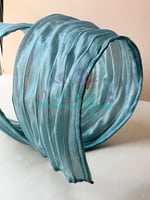 قماش الفن التجريدي تيفاني