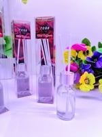 ميني فواحه برائحة الورد