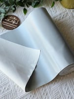 جلد رمادي عرض 25 سم