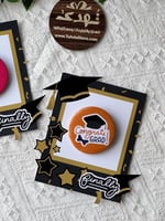 بروشات Finally