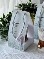 توزيعات مبخرة سيراميك