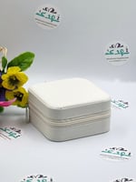 درزن علبه اكسسوار سكري