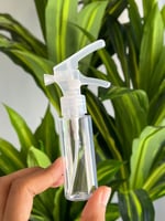 درزن علب بخاخ ميني