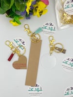 درزن ميدالية ثنائية ذهبي