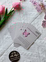 12 كرت جريدة أكتوبر