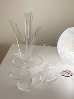 استاند مفرع خماسي