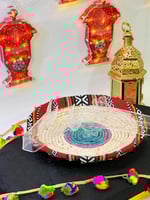 لاقط ( فنانيس) اكريلك