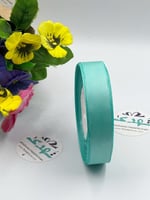 شريط بيكه فسفوري