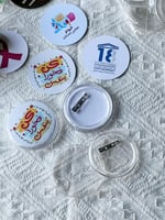 10 بروش كبس يدوي