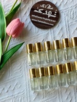 درزن ربع تولة ون مليون