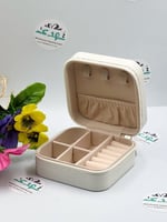 درزن علبه اكسسوار سكري