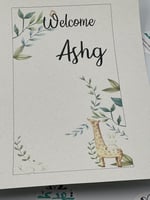 ورق تيرازو بيج 250 جرام A4