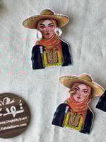 توزيعات أخراص أنيقة