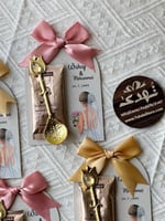 توزيعات قهوة تركي