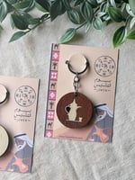 ميدالية القهوة السعودية