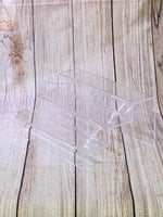 استاند ارفف 3 مدرجات